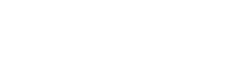 海南鴻寶醫藥化工有限公司